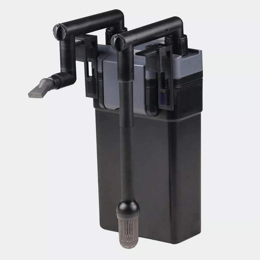 SunSun HBL-801 Hang On External Canister - FreshWaterAquatica.com