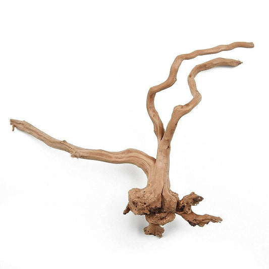 Drift Wood Piece - FreshWaterAquatica.com