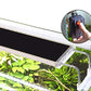 Sun Sun Planted Tank Led Light Ads-1050C