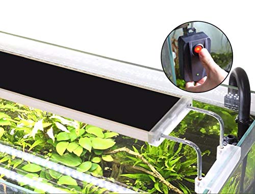 Sun Sun Planted Tank Led Light Ads-1050C