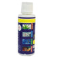 Aquatic Remedies Ammonia Controller Chlorine Remover Fish Stress Heal Water Conditioner with Free Key Ring (100ml - Pack of 1) - FreshWaterAquatica.com