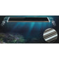 SUNSUN ADS 300C LED Light for Planted Aquarium