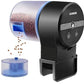 SUNSUN AK-01S Automatic Food Timer
