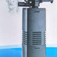 Sobo WP-3000F Filter,1 Piece - FreshWaterAquatica.com