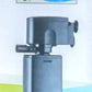 Sobo WP-3000F Filter,1 Piece - FreshWaterAquatica.com