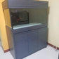 3 Feet AQUARIUM Tank - FreshWaterAquatica.com