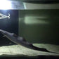Aba Aba Knife Fish