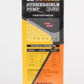 Aquarium Fish Tank Internal Filter (HJ-532 | 5W | 350L/H) - FreshWaterAquatica.com