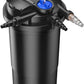 Sunsun CPA-15000 Pressure Pond Filter
