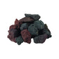 Maalavya Rocks for |Aquarium Decoration|Reef Tank Setup|Garden Decor|Water Fall|Planted Tanks|ETC| - FreshWaterAquatica.com