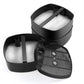 SunSun HW-302 External Canister Filter - FreshWaterAquatica.com