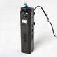 Sunsun Jup-22 9w Internal Filter with UV Sterilizer