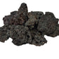 Maalavya Rocks for |Aquarium Decoration|Reef Tank Setup|Garden Decor|Water Fall|Planted Tanks|ETC| - FreshWaterAquatica.com