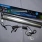 SunSun SL600 LED Aquarium Lamp