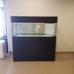 4 Feet AQUARIUM Tank - FreshWaterAquatica.com