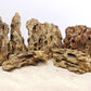 Dragon rock - FreshWaterAquatica.com