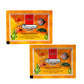 Taiyo Freeze Dried Tubifex Worms 10g – Pack of 2
