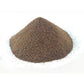 Micro Pellet Food (FA Brand) - FreshWaterAquatica.com