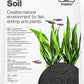 Aqua Planted Soil