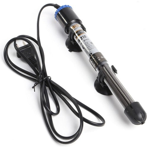 SUNSUN Submerisible Heater | JRB-210 | 100w