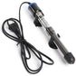 SUNSUN Submerisible Heater | JRB-250 | 500w