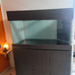 3 Feet AQUARIUM Tank - FreshWaterAquatica.com