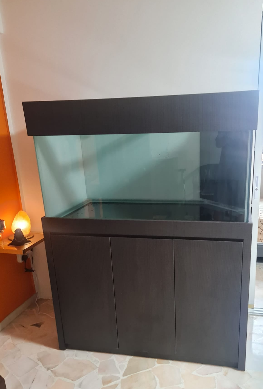 3 Feet AQUARIUM Tank - FreshWaterAquatica.com