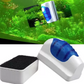 MAGNETIC CLEANER