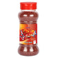 Taiyo AINI Fast Red Fish Food