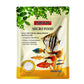 Taiyo Micro Food 20gm Pouch