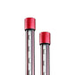 Sunsun ADO 1500BL HF Red Aquarium LED Light