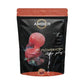 Amber Asta Plus Flower Horn 100gm Pouch