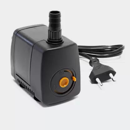 SUNSUN HJ-531 Fountain Water Aquarium Pump