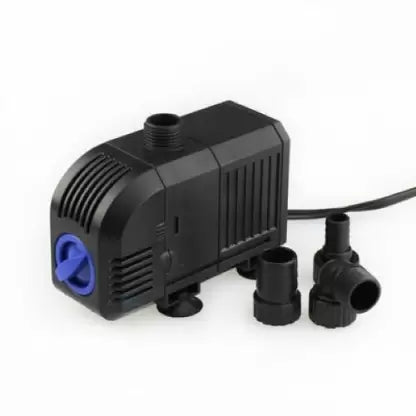 SUNSUN HJ-600 Multi-Function Water Aquarium Pump