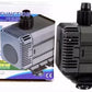 SUNSUN HQB-3000 Water Aquarium Pump