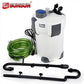 Sunsun External Canister Filter - HW 304A - FreshWaterAquatica.com