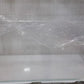 ULTRA CLEAR 150*60*60 CM 19MM TANK ONLY - FreshWaterAquatica.com