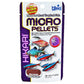 Hikari Micro Pellets 20g - FreshWaterAquatica.com