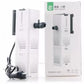 SUNSUN (XQP-1000F) Xiaoli XQP Series Multi-Function Aquarium Filter Power Aquarium Filter